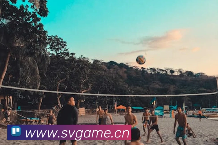 开云kaiyun体育app入口登录官网APP 体育赛事宣传图